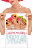 Calendar Girls