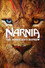 Narnia: The Magician's Nephew