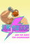 Jim Queen
