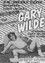 The Punishment of Gary Wilde