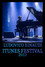 Ludovico Einaudi - iTunes Festival