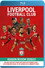 Liverpool F.C. - Official Season Review - 2020/21