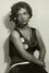 Nina Mae McKinney
