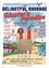 The Delightful Sausage: Ginster's Paradise