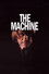 La Machine