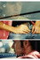 Cigano