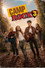 Camp Rock 3