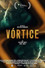 Vórtice
