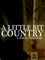 A Little Bit Country