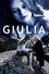 Giulia
