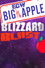 ECW Big Apple Blizzard Blast
