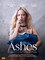 Ashes