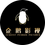 Tencent Penguin Pictures