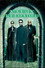 The Matrix Reloaded