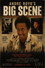 Andre Royo’s Big Scene