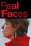 Real Faces