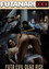 Futa Evil Dead Rise