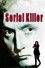 Serial Killer