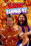 WWE UK Rampage '93