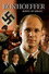 Bonhoeffer: Agent of Grace