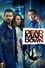 Dead Man Down