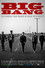 BIGBANG WORLD TOUR 2015 [MADE] IN SEOUL
