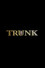 Trunk