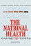 The National Health