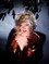 Susan Tyrrell: My Rotten Life, a Bitter Operetta