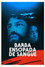 Barba Ensopada de Sangue