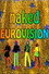Naked Eurovision