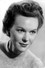 Patricia Marmont
