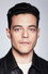 Rami Malek