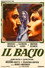 Il bacio
