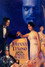 Johnny Tiñoso and the Proud Beauty
