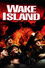 Wake Island