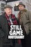 Still Game: Hootenanny