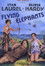 Flying Elephants