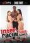 Interracial Threesomes 8