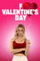 F Valentine's Day