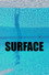 Surface