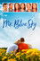 Mr. Blue Sky