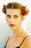 Nastassja Kinski