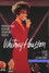 Whitney Houston: Live in Concert