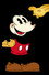 Mickey's Cartoon Comeback