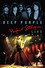 Deep Purple - Perfect Strangers Live