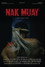 Nak Muay