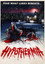 Hypothermia