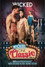 Wicked Cine Classic 3