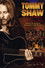 Tommy Shaw and the Contemporary Youth Orchestra - Sing For The Day